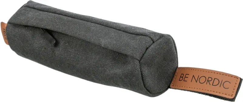 Preview: BE NORDIC Futterdummy